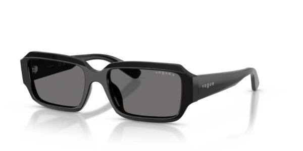 Vogue 5693SU SOLE — W44/81 — Ottica Polaris