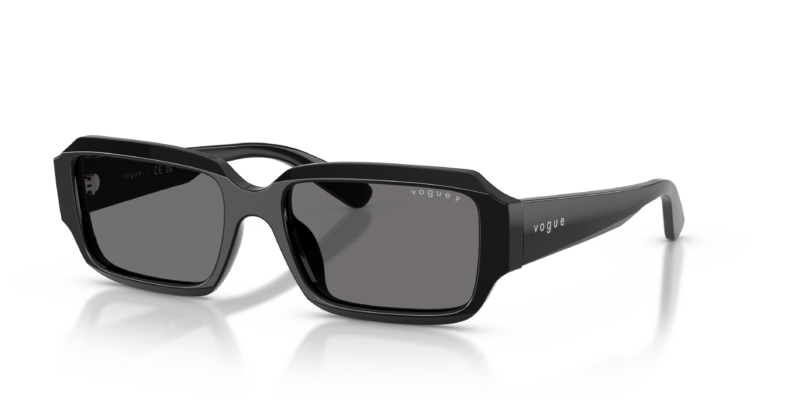 Vogue 5693SU SOLE — W44/81 — Ottica Polaris