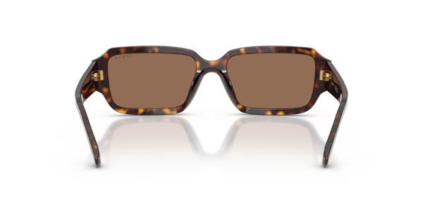 Vogue 5693SU SOLE — W65673 — Ottica Polaris