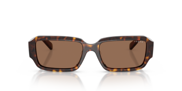 Vogue 5693SU SOLE — W65673 — Ottica Polaris