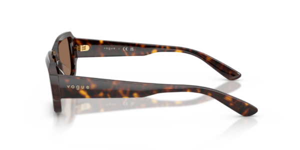 Vogue 5693SU SOLE — W65673 — Ottica Polaris