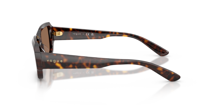 Vogue 5693SU SOLE — W65673 — Ottica Polaris