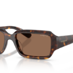 Vogue 5693SU SOLE — W65673 — Ottica Polaris