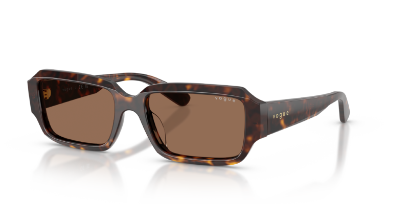 Vogue 5693SU SOLE — W65673 — Ottica Polaris