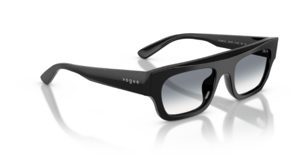 Vogue 5694SU SOLE — W44/79 — Ottica Polaris