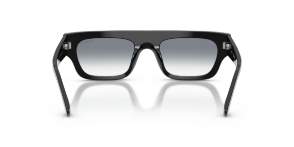 Vogue 5694SU SOLE — W44/79 — Ottica Polaris