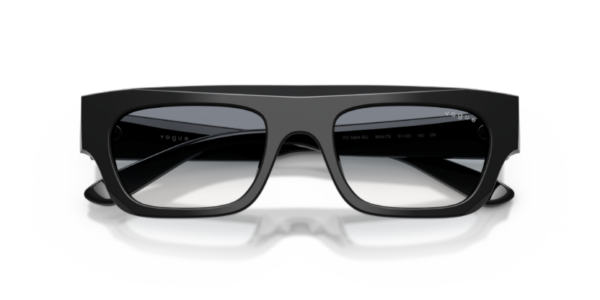 Vogue 5694SU SOLE — W44/79 — Ottica Polaris