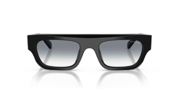 Vogue 5694SU SOLE — W44/79 — Ottica Polaris