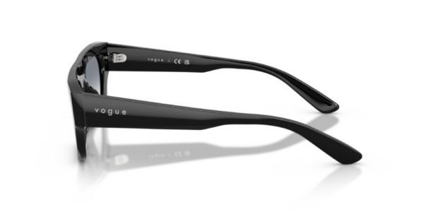 Vogue 5694SU SOLE — W44/79 — Ottica Polaris