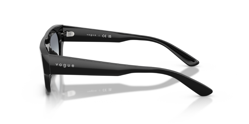 Vogue 5694SU SOLE — W44/79 — Ottica Polaris