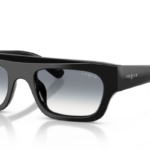 Vogue 5694SU SOLE — W44/79 — Ottica Polaris