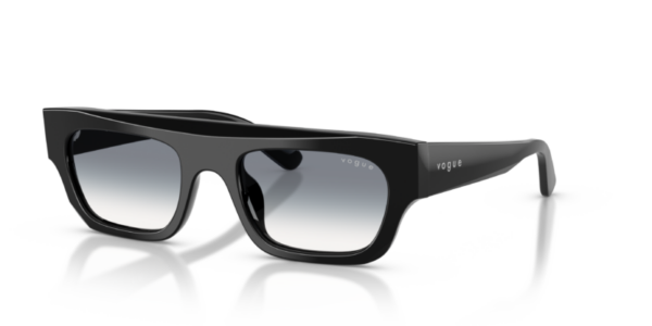 Vogue 5694SU SOLE — W44/79 — Ottica Polaris