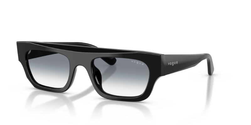 Vogue 5694SU SOLE — W44/79 — Ottica Polaris