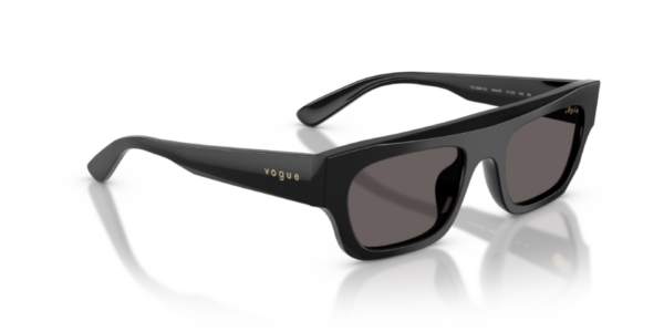 Vogue 5694SU SOLE — W44/87 — Ottica Polaris