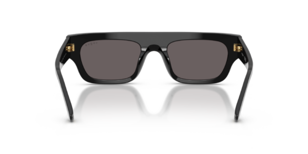 Vogue 5694SU SOLE — W44/87 — Ottica Polaris