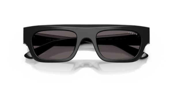 Vogue 5694SU SOLE — W44/87 — Ottica Polaris