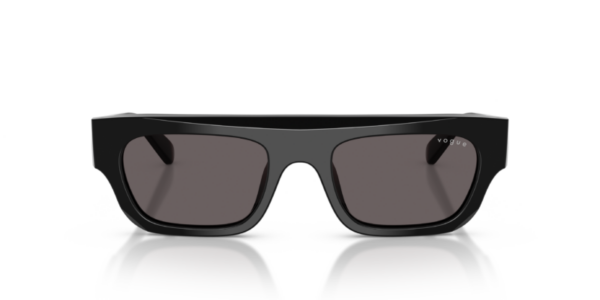 Vogue 5694SU SOLE — W44/87 — Ottica Polaris