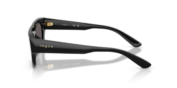 Vogue 5694SU SOLE — W44/87 — Ottica Polaris