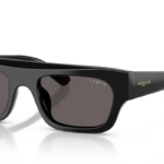 Vogue 5694SU SOLE — W44/87 — Ottica Polaris