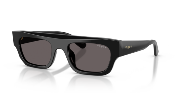 Vogue 5694SU SOLE — W44/87 — Ottica Polaris