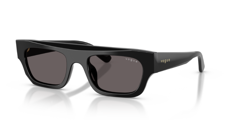 Vogue 5694SU SOLE — W44/87 — Ottica Polaris