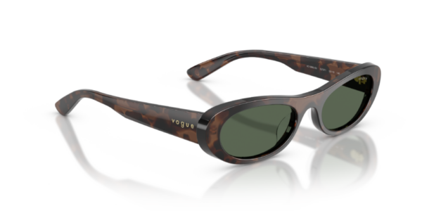 Vogue 5695SU SOLE — 327971 — Ottica Polaris
