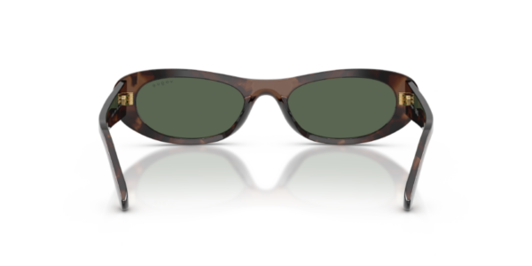 Vogue 5695SU SOLE — 327971 — Ottica Polaris