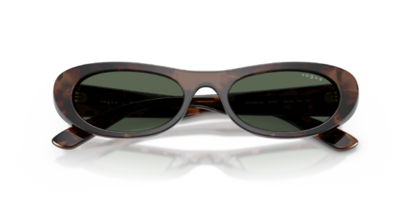 Vogue 5695SU SOLE — 327971 — Ottica Polaris
