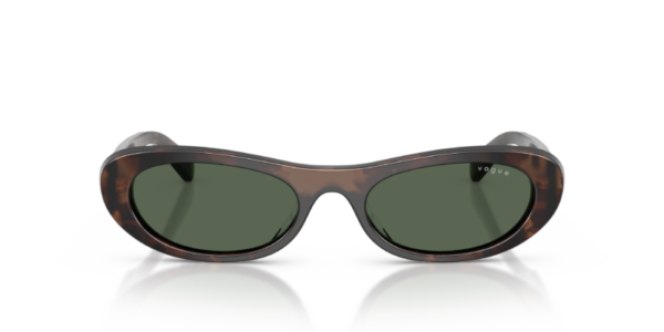 Vogue 5695SU SOLE — 327971 — Ottica Polaris