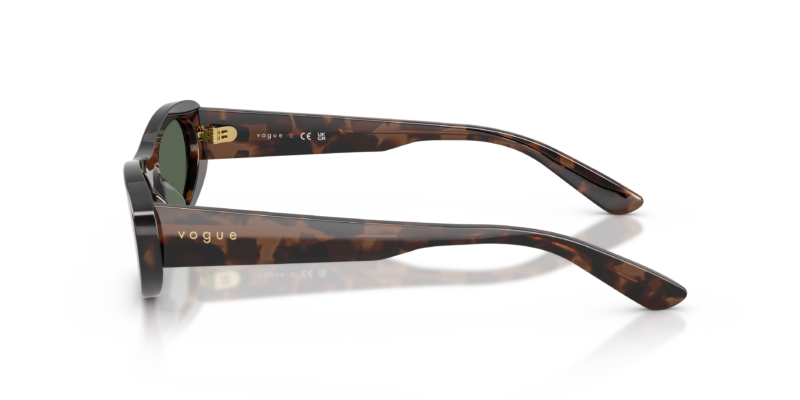 Vogue 5695SU SOLE — 327971 — Ottica Polaris