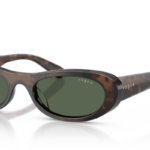 Vogue 5695SU SOLE — 327971 — Ottica Polaris