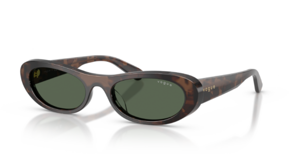Vogue 5695SU SOLE — 327971 — Ottica Polaris