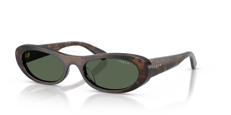 Vogue 5695SU SOLE — 327971 — Ottica Polaris