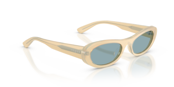 Vogue 5695SU SOLE — 328080 — Ottica Polaris