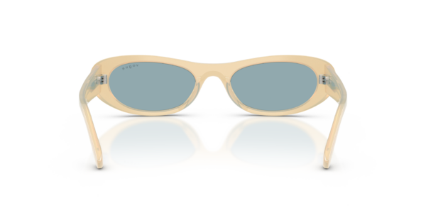 Vogue 5695SU SOLE — 328080 — Ottica Polaris