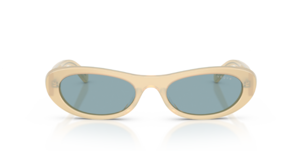 Vogue 5695SU SOLE — 328080 — Ottica Polaris