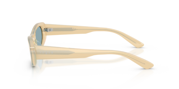 Vogue 5695SU SOLE — 328080 — Ottica Polaris