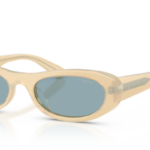Vogue 5695SU SOLE — 328080 — Ottica Polaris