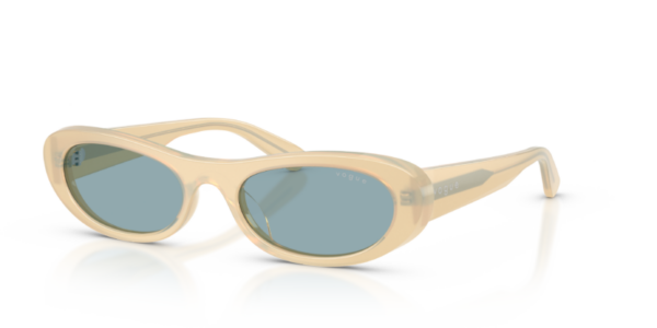 Vogue 5695SU SOLE — 328080 — Ottica Polaris