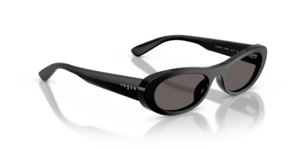 Vogue 5695SU SOLE — W44/87 — Ottica Polaris