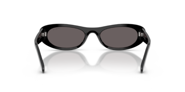 Vogue 5695SU SOLE — W44/87 — Ottica Polaris