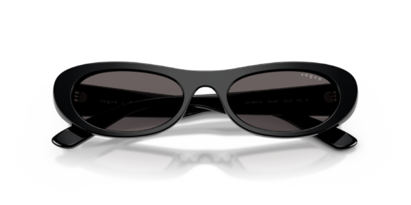 Vogue 5695SU SOLE — W44/87 — Ottica Polaris