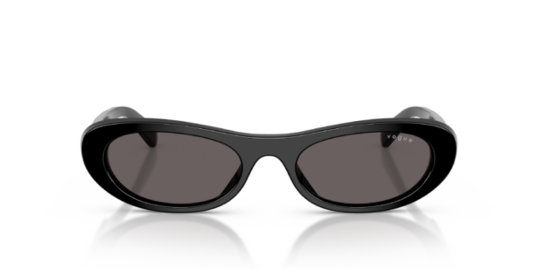 Vogue 5695SU SOLE — W44/87 — Ottica Polaris