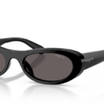 Vogue 5695SU SOLE — W44/87 — Ottica Polaris