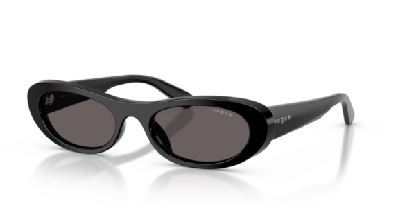 Vogue 5695SU SOLE — W44/87 — Ottica Polaris