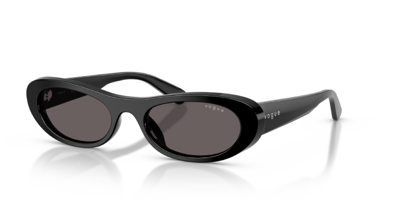 Vogue 5695SU SOLE — W44/87 — Ottica Polaris