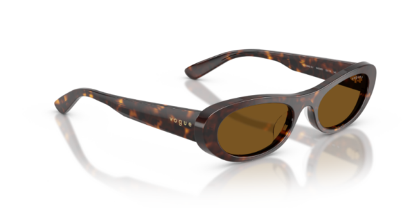 Vogue 5695SU SOLE — W65683 — Ottica Polaris
