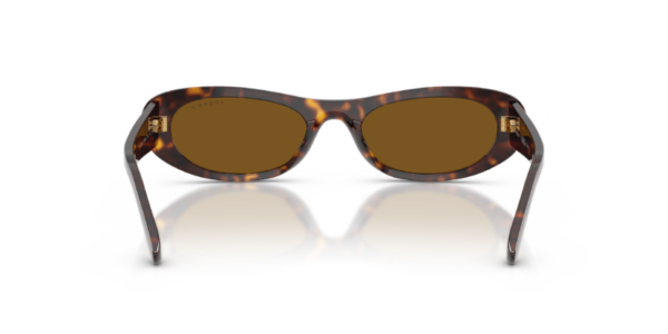 Vogue 5695SU SOLE — W65683 — Ottica Polaris