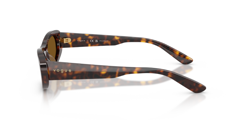 Vogue 5695SU SOLE — W65683 — Ottica Polaris