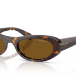 Vogue 5695SU SOLE — W65683 — Ottica Polaris